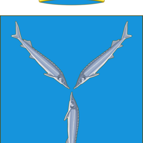 Саратовская область