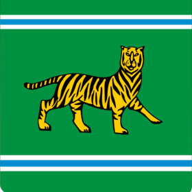 Еврейская АО