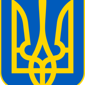Украина