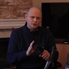 Свидетели asgo