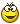 :Prank: